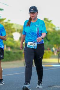 BIB: 6175
                            <button type="button" onclick="openModal(3477988)" class="btn btn-primary btn-sm float-right btn-popup" data-toggle="modal" data-target=".modal-high-quality">
                        <i class="fas fa-shopping-cart"></i> Add to Cart
                    </button>
                                            <button type="button" onclick="isThisMe(3477988, true)" class="btn btn-success btn-sm float-right btn-popup btn-isme hidden" data-toggle="tooltip" data-placement="bottom" title="นี่คือรูปของคุณใช่ไหม คลิกที่นี่เพื่อเอาเข้าอัลบั้ม">
                        <i class="fas fa-plus"></i> Add to album
                    </button>
                    <button type="button" onclick="isThisMe(3477988, false)" class="btn btn-warning btn-sm float-right btn-popup btn-isnotme hidden">
                        <i class="fas fa-ban"></i> Remove from album
                    </button>