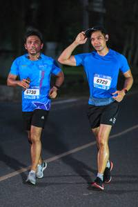 BIB: 6729, 6730
                            <button type="button" onclick="openModal(3480697)" class="btn btn-primary btn-sm float-right btn-popup" data-toggle="modal" data-target=".modal-high-quality">
                        <i class="fas fa-shopping-cart"></i> Add to Cart
                    </button>
                                            <button type="button" onclick="isThisMe(3480697, true)" class="btn btn-success btn-sm float-right btn-popup btn-isme hidden" data-toggle="tooltip" data-placement="bottom" title="นี่คือรูปของคุณใช่ไหม คลิกที่นี่เพื่อเอาเข้าอัลบั้ม">
                        <i class="fas fa-plus"></i> Add to album
                    </button>
                    <button type="button" onclick="isThisMe(3480697, false)" class="btn btn-warning btn-sm float-right btn-popup btn-isnotme hidden">
                        <i class="fas fa-ban"></i> Remove from album
                    </button>