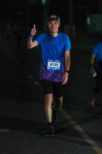 BIB: 6735
                            <button type="button" onclick="openModal(3485633)" class="btn btn-primary btn-sm float-right btn-popup" data-toggle="modal" data-target=".modal-high-quality">
                        <i class="fas fa-shopping-cart"></i> Add to Cart
                    </button>
                                            <button type="button" onclick="isThisMe(3485633, true)" class="btn btn-success btn-sm float-right btn-popup btn-isme hidden" data-toggle="tooltip" data-placement="bottom" title="นี่คือรูปของคุณใช่ไหม คลิกที่นี่เพื่อเอาเข้าอัลบั้ม">
                        <i class="fas fa-plus"></i> Add to album
                    </button>
                    <button type="button" onclick="isThisMe(3485633, false)" class="btn btn-warning btn-sm float-right btn-popup btn-isnotme hidden">
                        <i class="fas fa-ban"></i> Remove from album
                    </button>