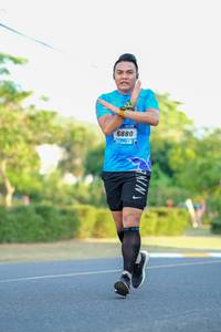 BIB: 6880
                            <button type="button" onclick="openModal(3474135)" class="btn btn-primary btn-sm float-right btn-popup" data-toggle="modal" data-target=".modal-high-quality">
                        <i class="fas fa-shopping-cart"></i> Add to Cart
                    </button>
                                            <button type="button" onclick="isThisMe(3474135, true)" class="btn btn-success btn-sm float-right btn-popup btn-isme hidden" data-toggle="tooltip" data-placement="bottom" title="นี่คือรูปของคุณใช่ไหม คลิกที่นี่เพื่อเอาเข้าอัลบั้ม">
                        <i class="fas fa-plus"></i> Add to album
                    </button>
                    <button type="button" onclick="isThisMe(3474135, false)" class="btn btn-warning btn-sm float-right btn-popup btn-isnotme hidden">
                        <i class="fas fa-ban"></i> Remove from album
                    </button>