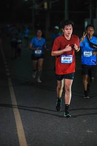 BIB: 6885, 6544
                            <button type="button" onclick="openModal(3481448)" class="btn btn-primary btn-sm float-right btn-popup" data-toggle="modal" data-target=".modal-high-quality">
                        <i class="fas fa-shopping-cart"></i> Add to Cart
                    </button>
                                            <button type="button" onclick="isThisMe(3481448, true)" class="btn btn-success btn-sm float-right btn-popup btn-isme hidden" data-toggle="tooltip" data-placement="bottom" title="นี่คือรูปของคุณใช่ไหม คลิกที่นี่เพื่อเอาเข้าอัลบั้ม">
                        <i class="fas fa-plus"></i> Add to album
                    </button>
                    <button type="button" onclick="isThisMe(3481448, false)" class="btn btn-warning btn-sm float-right btn-popup btn-isnotme hidden">
                        <i class="fas fa-ban"></i> Remove from album
                    </button>