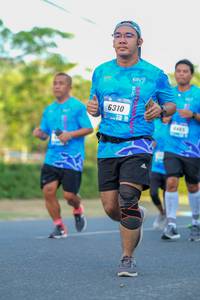 BIB: 6310
                            <button type="button" onclick="openModal(3475733)" class="btn btn-primary btn-sm float-right btn-popup" data-toggle="modal" data-target=".modal-high-quality">
                        <i class="fas fa-shopping-cart"></i> Add to Cart
                    </button>
                                            <button type="button" onclick="isThisMe(3475733, true)" class="btn btn-success btn-sm float-right btn-popup btn-isme hidden" data-toggle="tooltip" data-placement="bottom" title="นี่คือรูปของคุณใช่ไหม คลิกที่นี่เพื่อเอาเข้าอัลบั้ม">
                        <i class="fas fa-plus"></i> Add to album
                    </button>
                    <button type="button" onclick="isThisMe(3475733, false)" class="btn btn-warning btn-sm float-right btn-popup btn-isnotme hidden">
                        <i class="fas fa-ban"></i> Remove from album
                    </button>