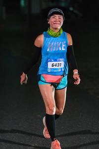 BIB: 6431
                            <button type="button" onclick="openModal(3485997)" class="btn btn-primary btn-sm float-right btn-popup" data-toggle="modal" data-target=".modal-high-quality">
                        <i class="fas fa-shopping-cart"></i> Add to Cart
                    </button>
                                            <button type="button" onclick="isThisMe(3485997, true)" class="btn btn-success btn-sm float-right btn-popup btn-isme hidden" data-toggle="tooltip" data-placement="bottom" title="นี่คือรูปของคุณใช่ไหม คลิกที่นี่เพื่อเอาเข้าอัลบั้ม">
                        <i class="fas fa-plus"></i> Add to album
                    </button>
                    <button type="button" onclick="isThisMe(3485997, false)" class="btn btn-warning btn-sm float-right btn-popup btn-isnotme hidden">
                        <i class="fas fa-ban"></i> Remove from album
                    </button>