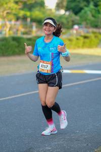 BIB: 8257
                            <button type="button" onclick="openModal(3480751)" class="btn btn-primary btn-sm float-right btn-popup" data-toggle="modal" data-target=".modal-high-quality">
                        <i class="fas fa-shopping-cart"></i> Add to Cart
                    </button>
                                            <button type="button" onclick="isThisMe(3480751, true)" class="btn btn-success btn-sm float-right btn-popup btn-isme hidden" data-toggle="tooltip" data-placement="bottom" title="นี่คือรูปของคุณใช่ไหม คลิกที่นี่เพื่อเอาเข้าอัลบั้ม">
                        <i class="fas fa-plus"></i> Add to album
                    </button>
                    <button type="button" onclick="isThisMe(3480751, false)" class="btn btn-warning btn-sm float-right btn-popup btn-isnotme hidden">
                        <i class="fas fa-ban"></i> Remove from album
                    </button>