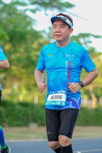 BIB: 6306
                            <button type="button" onclick="openModal(3478764)" class="btn btn-primary btn-sm float-right btn-popup" data-toggle="modal" data-target=".modal-high-quality">
                        <i class="fas fa-shopping-cart"></i> Add to Cart
                    </button>
                                            <button type="button" onclick="isThisMe(3478764, true)" class="btn btn-success btn-sm float-right btn-popup btn-isme hidden" data-toggle="tooltip" data-placement="bottom" title="นี่คือรูปของคุณใช่ไหม คลิกที่นี่เพื่อเอาเข้าอัลบั้ม">
                        <i class="fas fa-plus"></i> Add to album
                    </button>
                    <button type="button" onclick="isThisMe(3478764, false)" class="btn btn-warning btn-sm float-right btn-popup btn-isnotme hidden">
                        <i class="fas fa-ban"></i> Remove from album
                    </button>