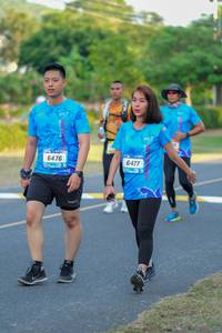 BIB: 6476, 6477
                            <button type="button" onclick="openModal(3480330)" class="btn btn-primary btn-sm float-right btn-popup" data-toggle="modal" data-target=".modal-high-quality">
                        <i class="fas fa-shopping-cart"></i> Add to Cart
                    </button>
                                            <button type="button" onclick="isThisMe(3480330, true)" class="btn btn-success btn-sm float-right btn-popup btn-isme hidden" data-toggle="tooltip" data-placement="bottom" title="นี่คือรูปของคุณใช่ไหม คลิกที่นี่เพื่อเอาเข้าอัลบั้ม">
                        <i class="fas fa-plus"></i> Add to album
                    </button>
                    <button type="button" onclick="isThisMe(3480330, false)" class="btn btn-warning btn-sm float-right btn-popup btn-isnotme hidden">
                        <i class="fas fa-ban"></i> Remove from album
                    </button>