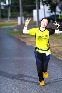 BIB: 
                            <button type="button" onclick="openModal(3480000)" class="btn btn-primary btn-sm float-right btn-popup" data-toggle="modal" data-target=".modal-high-quality">
                        <i class="fas fa-shopping-cart"></i> Add to Cart
                    </button>
                                            <button type="button" onclick="isThisMe(3480000, true)" class="btn btn-success btn-sm float-right btn-popup btn-isme hidden" data-toggle="tooltip" data-placement="bottom" title="นี่คือรูปของคุณใช่ไหม คลิกที่นี่เพื่อเอาเข้าอัลบั้ม">
                        <i class="fas fa-plus"></i> Add to album
                    </button>
                    <button type="button" onclick="isThisMe(3480000, false)" class="btn btn-warning btn-sm float-right btn-popup btn-isnotme hidden">
                        <i class="fas fa-ban"></i> Remove from album
                    </button>