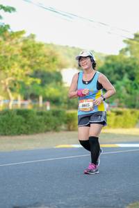 BIB: 9815
                            <button type="button" onclick="openModal(3480877)" class="btn btn-primary btn-sm float-right btn-popup" data-toggle="modal" data-target=".modal-high-quality">
                        <i class="fas fa-shopping-cart"></i> Add to Cart
                    </button>
                                            <button type="button" onclick="isThisMe(3480877, true)" class="btn btn-success btn-sm float-right btn-popup btn-isme hidden" data-toggle="tooltip" data-placement="bottom" title="นี่คือรูปของคุณใช่ไหม คลิกที่นี่เพื่อเอาเข้าอัลบั้ม">
                        <i class="fas fa-plus"></i> Add to album
                    </button>
                    <button type="button" onclick="isThisMe(3480877, false)" class="btn btn-warning btn-sm float-right btn-popup btn-isnotme hidden">
                        <i class="fas fa-ban"></i> Remove from album
                    </button>