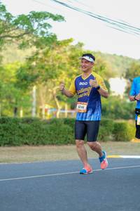 BIB: 9246
                            <button type="button" onclick="openModal(3481503)" class="btn btn-primary btn-sm float-right btn-popup" data-toggle="modal" data-target=".modal-high-quality">
                        <i class="fas fa-shopping-cart"></i> Add to Cart
                    </button>
                                            <button type="button" onclick="isThisMe(3481503, true)" class="btn btn-success btn-sm float-right btn-popup btn-isme hidden" data-toggle="tooltip" data-placement="bottom" title="นี่คือรูปของคุณใช่ไหม คลิกที่นี่เพื่อเอาเข้าอัลบั้ม">
                        <i class="fas fa-plus"></i> Add to album
                    </button>
                    <button type="button" onclick="isThisMe(3481503, false)" class="btn btn-warning btn-sm float-right btn-popup btn-isnotme hidden">
                        <i class="fas fa-ban"></i> Remove from album
                    </button>