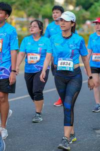 BIB: 859, 9829, 6834
                            <button type="button" onclick="openModal(3486332)" class="btn btn-primary btn-sm float-right btn-popup" data-toggle="modal" data-target=".modal-high-quality">
                        <i class="fas fa-shopping-cart"></i> Add to Cart
                    </button>
                                            <button type="button" onclick="isThisMe(3486332, true)" class="btn btn-success btn-sm float-right btn-popup btn-isme hidden" data-toggle="tooltip" data-placement="bottom" title="นี่คือรูปของคุณใช่ไหม คลิกที่นี่เพื่อเอาเข้าอัลบั้ม">
                        <i class="fas fa-plus"></i> Add to album
                    </button>
                    <button type="button" onclick="isThisMe(3486332, false)" class="btn btn-warning btn-sm float-right btn-popup btn-isnotme hidden">
                        <i class="fas fa-ban"></i> Remove from album
                    </button>