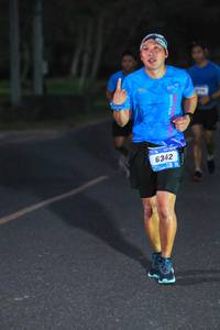 BIB: 6342
                            <button type="button" onclick="openModal(3480675)" class="btn btn-primary btn-sm float-right btn-popup" data-toggle="modal" data-target=".modal-high-quality">
                        <i class="fas fa-shopping-cart"></i> Add to Cart
                    </button>
                                            <button type="button" onclick="isThisMe(3480675, true)" class="btn btn-success btn-sm float-right btn-popup btn-isme hidden" data-toggle="tooltip" data-placement="bottom" title="นี่คือรูปของคุณใช่ไหม คลิกที่นี่เพื่อเอาเข้าอัลบั้ม">
                        <i class="fas fa-plus"></i> Add to album
                    </button>
                    <button type="button" onclick="isThisMe(3480675, false)" class="btn btn-warning btn-sm float-right btn-popup btn-isnotme hidden">
                        <i class="fas fa-ban"></i> Remove from album
                    </button>