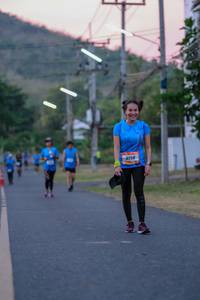 BIB: 158
                            <button type="button" onclick="openModal(3479390)" class="btn btn-primary btn-sm float-right btn-popup" data-toggle="modal" data-target=".modal-high-quality">
                        <i class="fas fa-shopping-cart"></i> Add to Cart
                    </button>
                                            <button type="button" onclick="isThisMe(3479390, true)" class="btn btn-success btn-sm float-right btn-popup btn-isme hidden" data-toggle="tooltip" data-placement="bottom" title="นี่คือรูปของคุณใช่ไหม คลิกที่นี่เพื่อเอาเข้าอัลบั้ม">
                        <i class="fas fa-plus"></i> Add to album
                    </button>
                    <button type="button" onclick="isThisMe(3479390, false)" class="btn btn-warning btn-sm float-right btn-popup btn-isnotme hidden">
                        <i class="fas fa-ban"></i> Remove from album
                    </button>