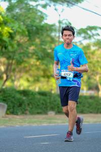 BIB: 6917
                            <button type="button" onclick="openModal(3476192)" class="btn btn-primary btn-sm float-right btn-popup" data-toggle="modal" data-target=".modal-high-quality">
                        <i class="fas fa-shopping-cart"></i> Add to Cart
                    </button>
                                            <button type="button" onclick="isThisMe(3476192, true)" class="btn btn-success btn-sm float-right btn-popup btn-isme hidden" data-toggle="tooltip" data-placement="bottom" title="นี่คือรูปของคุณใช่ไหม คลิกที่นี่เพื่อเอาเข้าอัลบั้ม">
                        <i class="fas fa-plus"></i> Add to album
                    </button>
                    <button type="button" onclick="isThisMe(3476192, false)" class="btn btn-warning btn-sm float-right btn-popup btn-isnotme hidden">
                        <i class="fas fa-ban"></i> Remove from album
                    </button>