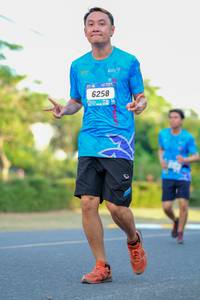 BIB: 6258
                            <button type="button" onclick="openModal(3476190)" class="btn btn-primary btn-sm float-right btn-popup" data-toggle="modal" data-target=".modal-high-quality">
                        <i class="fas fa-shopping-cart"></i> Add to Cart
                    </button>
                                            <button type="button" onclick="isThisMe(3476190, true)" class="btn btn-success btn-sm float-right btn-popup btn-isme hidden" data-toggle="tooltip" data-placement="bottom" title="นี่คือรูปของคุณใช่ไหม คลิกที่นี่เพื่อเอาเข้าอัลบั้ม">
                        <i class="fas fa-plus"></i> Add to album
                    </button>
                    <button type="button" onclick="isThisMe(3476190, false)" class="btn btn-warning btn-sm float-right btn-popup btn-isnotme hidden">
                        <i class="fas fa-ban"></i> Remove from album
                    </button>