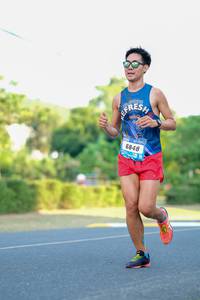 BIB: 6848
                            <button type="button" onclick="openModal(3470913)" class="btn btn-primary btn-sm float-right btn-popup" data-toggle="modal" data-target=".modal-high-quality">
                        <i class="fas fa-shopping-cart"></i> Add to Cart
                    </button>
                                            <button type="button" onclick="isThisMe(3470913, true)" class="btn btn-success btn-sm float-right btn-popup btn-isme hidden" data-toggle="tooltip" data-placement="bottom" title="นี่คือรูปของคุณใช่ไหม คลิกที่นี่เพื่อเอาเข้าอัลบั้ม">
                        <i class="fas fa-plus"></i> Add to album
                    </button>
                    <button type="button" onclick="isThisMe(3470913, false)" class="btn btn-warning btn-sm float-right btn-popup btn-isnotme hidden">
                        <i class="fas fa-ban"></i> Remove from album
                    </button>