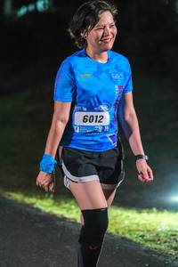 BIB: 6012
                            <button type="button" onclick="openModal(3484497)" class="btn btn-primary btn-sm float-right btn-popup" data-toggle="modal" data-target=".modal-high-quality">
                        <i class="fas fa-shopping-cart"></i> Add to Cart
                    </button>
                                            <button type="button" onclick="isThisMe(3484497, true)" class="btn btn-success btn-sm float-right btn-popup btn-isme hidden" data-toggle="tooltip" data-placement="bottom" title="นี่คือรูปของคุณใช่ไหม คลิกที่นี่เพื่อเอาเข้าอัลบั้ม">
                        <i class="fas fa-plus"></i> Add to album
                    </button>
                    <button type="button" onclick="isThisMe(3484497, false)" class="btn btn-warning btn-sm float-right btn-popup btn-isnotme hidden">
                        <i class="fas fa-ban"></i> Remove from album
                    </button>