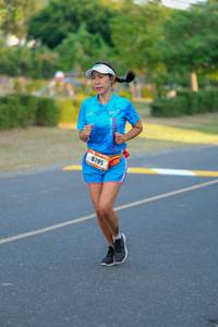 BIB: 8195
                            <button type="button" onclick="openModal(3481947)" class="btn btn-primary btn-sm float-right btn-popup" data-toggle="modal" data-target=".modal-high-quality">
                        <i class="fas fa-shopping-cart"></i> Add to Cart
                    </button>
                                            <button type="button" onclick="isThisMe(3481947, true)" class="btn btn-success btn-sm float-right btn-popup btn-isme hidden" data-toggle="tooltip" data-placement="bottom" title="นี่คือรูปของคุณใช่ไหม คลิกที่นี่เพื่อเอาเข้าอัลบั้ม">
                        <i class="fas fa-plus"></i> Add to album
                    </button>
                    <button type="button" onclick="isThisMe(3481947, false)" class="btn btn-warning btn-sm float-right btn-popup btn-isnotme hidden">
                        <i class="fas fa-ban"></i> Remove from album
                    </button>