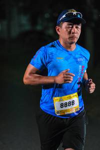 BIB: 
                            <button type="button" onclick="openModal(3483005)" class="btn btn-primary btn-sm float-right btn-popup" data-toggle="modal" data-target=".modal-high-quality">
                        <i class="fas fa-shopping-cart"></i> Add to Cart
                    </button>
                                            <button type="button" onclick="isThisMe(3483005, true)" class="btn btn-success btn-sm float-right btn-popup btn-isme hidden" data-toggle="tooltip" data-placement="bottom" title="นี่คือรูปของคุณใช่ไหม คลิกที่นี่เพื่อเอาเข้าอัลบั้ม">
                        <i class="fas fa-plus"></i> Add to album
                    </button>
                    <button type="button" onclick="isThisMe(3483005, false)" class="btn btn-warning btn-sm float-right btn-popup btn-isnotme hidden">
                        <i class="fas fa-ban"></i> Remove from album
                    </button>