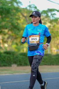 BIB: 9845
                            <button type="button" onclick="openModal(3480968)" class="btn btn-primary btn-sm float-right btn-popup" data-toggle="modal" data-target=".modal-high-quality">
                        <i class="fas fa-shopping-cart"></i> Add to Cart
                    </button>
                                            <button type="button" onclick="isThisMe(3480968, true)" class="btn btn-success btn-sm float-right btn-popup btn-isme hidden" data-toggle="tooltip" data-placement="bottom" title="นี่คือรูปของคุณใช่ไหม คลิกที่นี่เพื่อเอาเข้าอัลบั้ม">
                        <i class="fas fa-plus"></i> Add to album
                    </button>
                    <button type="button" onclick="isThisMe(3480968, false)" class="btn btn-warning btn-sm float-right btn-popup btn-isnotme hidden">
                        <i class="fas fa-ban"></i> Remove from album
                    </button>