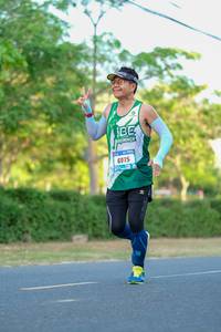 BIB: 6015
                            <button type="button" onclick="openModal(3473670)" class="btn btn-primary btn-sm float-right btn-popup" data-toggle="modal" data-target=".modal-high-quality">
                        <i class="fas fa-shopping-cart"></i> Add to Cart
                    </button>
                                            <button type="button" onclick="isThisMe(3473670, true)" class="btn btn-success btn-sm float-right btn-popup btn-isme hidden" data-toggle="tooltip" data-placement="bottom" title="นี่คือรูปของคุณใช่ไหม คลิกที่นี่เพื่อเอาเข้าอัลบั้ม">
                        <i class="fas fa-plus"></i> Add to album
                    </button>
                    <button type="button" onclick="isThisMe(3473670, false)" class="btn btn-warning btn-sm float-right btn-popup btn-isnotme hidden">
                        <i class="fas fa-ban"></i> Remove from album
                    </button>