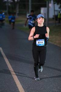 BIB: 6714
                            <button type="button" onclick="openModal(3480395)" class="btn btn-primary btn-sm float-right btn-popup" data-toggle="modal" data-target=".modal-high-quality">
                        <i class="fas fa-shopping-cart"></i> Add to Cart
                    </button>
                                            <button type="button" onclick="isThisMe(3480395, true)" class="btn btn-success btn-sm float-right btn-popup btn-isme hidden" data-toggle="tooltip" data-placement="bottom" title="นี่คือรูปของคุณใช่ไหม คลิกที่นี่เพื่อเอาเข้าอัลบั้ม">
                        <i class="fas fa-plus"></i> Add to album
                    </button>
                    <button type="button" onclick="isThisMe(3480395, false)" class="btn btn-warning btn-sm float-right btn-popup btn-isnotme hidden">
                        <i class="fas fa-ban"></i> Remove from album
                    </button>