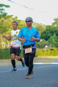 BIB: 390, 8970
                            <button type="button" onclick="openModal(3481486)" class="btn btn-primary btn-sm float-right btn-popup" data-toggle="modal" data-target=".modal-high-quality">
                        <i class="fas fa-shopping-cart"></i> Add to Cart
                    </button>
                                            <button type="button" onclick="isThisMe(3481486, true)" class="btn btn-success btn-sm float-right btn-popup btn-isme hidden" data-toggle="tooltip" data-placement="bottom" title="นี่คือรูปของคุณใช่ไหม คลิกที่นี่เพื่อเอาเข้าอัลบั้ม">
                        <i class="fas fa-plus"></i> Add to album
                    </button>
                    <button type="button" onclick="isThisMe(3481486, false)" class="btn btn-warning btn-sm float-right btn-popup btn-isnotme hidden">
                        <i class="fas fa-ban"></i> Remove from album
                    </button>