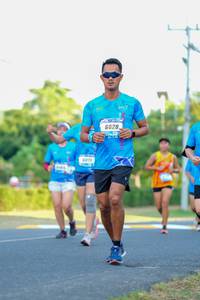 BIB: 6028, 6071
                            <button type="button" onclick="openModal(3473730)" class="btn btn-primary btn-sm float-right btn-popup" data-toggle="modal" data-target=".modal-high-quality">
                        <i class="fas fa-shopping-cart"></i> Add to Cart
                    </button>
                                            <button type="button" onclick="isThisMe(3473730, true)" class="btn btn-success btn-sm float-right btn-popup btn-isme hidden" data-toggle="tooltip" data-placement="bottom" title="นี่คือรูปของคุณใช่ไหม คลิกที่นี่เพื่อเอาเข้าอัลบั้ม">
                        <i class="fas fa-plus"></i> Add to album
                    </button>
                    <button type="button" onclick="isThisMe(3473730, false)" class="btn btn-warning btn-sm float-right btn-popup btn-isnotme hidden">
                        <i class="fas fa-ban"></i> Remove from album
                    </button>