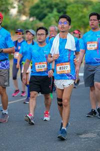 BIB: 8740, 8328, 8327
                            <button type="button" onclick="openModal(3486490)" class="btn btn-primary btn-sm float-right btn-popup" data-toggle="modal" data-target=".modal-high-quality">
                        <i class="fas fa-shopping-cart"></i> Add to Cart
                    </button>
                                            <button type="button" onclick="isThisMe(3486490, true)" class="btn btn-success btn-sm float-right btn-popup btn-isme hidden" data-toggle="tooltip" data-placement="bottom" title="นี่คือรูปของคุณใช่ไหม คลิกที่นี่เพื่อเอาเข้าอัลบั้ม">
                        <i class="fas fa-plus"></i> Add to album
                    </button>
                    <button type="button" onclick="isThisMe(3486490, false)" class="btn btn-warning btn-sm float-right btn-popup btn-isnotme hidden">
                        <i class="fas fa-ban"></i> Remove from album
                    </button>