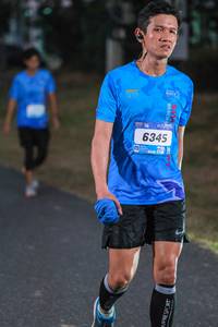 BIB: 6345
                            <button type="button" onclick="openModal(3480547)" class="btn btn-primary btn-sm float-right btn-popup" data-toggle="modal" data-target=".modal-high-quality">
                        <i class="fas fa-shopping-cart"></i> Add to Cart
                    </button>
                                            <button type="button" onclick="isThisMe(3480547, true)" class="btn btn-success btn-sm float-right btn-popup btn-isme hidden" data-toggle="tooltip" data-placement="bottom" title="นี่คือรูปของคุณใช่ไหม คลิกที่นี่เพื่อเอาเข้าอัลบั้ม">
                        <i class="fas fa-plus"></i> Add to album
                    </button>
                    <button type="button" onclick="isThisMe(3480547, false)" class="btn btn-warning btn-sm float-right btn-popup btn-isnotme hidden">
                        <i class="fas fa-ban"></i> Remove from album
                    </button>