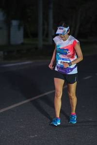 BIB: 
                            <button type="button" onclick="openModal(3480626)" class="btn btn-primary btn-sm float-right btn-popup" data-toggle="modal" data-target=".modal-high-quality">
                        <i class="fas fa-shopping-cart"></i> Add to Cart
                    </button>
                                            <button type="button" onclick="isThisMe(3480626, true)" class="btn btn-success btn-sm float-right btn-popup btn-isme hidden" data-toggle="tooltip" data-placement="bottom" title="นี่คือรูปของคุณใช่ไหม คลิกที่นี่เพื่อเอาเข้าอัลบั้ม">
                        <i class="fas fa-plus"></i> Add to album
                    </button>
                    <button type="button" onclick="isThisMe(3480626, false)" class="btn btn-warning btn-sm float-right btn-popup btn-isnotme hidden">
                        <i class="fas fa-ban"></i> Remove from album
                    </button>