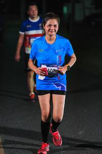 BIB: 
                            <button type="button" onclick="openModal(3485727)" class="btn btn-primary btn-sm float-right btn-popup" data-toggle="modal" data-target=".modal-high-quality">
                        <i class="fas fa-shopping-cart"></i> Add to Cart
                    </button>
                                            <button type="button" onclick="isThisMe(3485727, true)" class="btn btn-success btn-sm float-right btn-popup btn-isme hidden" data-toggle="tooltip" data-placement="bottom" title="นี่คือรูปของคุณใช่ไหม คลิกที่นี่เพื่อเอาเข้าอัลบั้ม">
                        <i class="fas fa-plus"></i> Add to album
                    </button>
                    <button type="button" onclick="isThisMe(3485727, false)" class="btn btn-warning btn-sm float-right btn-popup btn-isnotme hidden">
                        <i class="fas fa-ban"></i> Remove from album
                    </button>