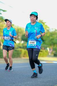 BIB: 6886, 6395
                            <button type="button" onclick="openModal(3476167)" class="btn btn-primary btn-sm float-right btn-popup" data-toggle="modal" data-target=".modal-high-quality">
                        <i class="fas fa-shopping-cart"></i> Add to Cart
                    </button>
                                            <button type="button" onclick="isThisMe(3476167, true)" class="btn btn-success btn-sm float-right btn-popup btn-isme hidden" data-toggle="tooltip" data-placement="bottom" title="นี่คือรูปของคุณใช่ไหม คลิกที่นี่เพื่อเอาเข้าอัลบั้ม">
                        <i class="fas fa-plus"></i> Add to album
                    </button>
                    <button type="button" onclick="isThisMe(3476167, false)" class="btn btn-warning btn-sm float-right btn-popup btn-isnotme hidden">
                        <i class="fas fa-ban"></i> Remove from album
                    </button>