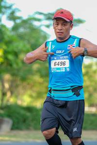 BIB: 6496
                            <button type="button" onclick="openModal(3471530)" class="btn btn-primary btn-sm float-right btn-popup" data-toggle="modal" data-target=".modal-high-quality">
                        <i class="fas fa-shopping-cart"></i> Add to Cart
                    </button>
                                            <button type="button" onclick="isThisMe(3471530, true)" class="btn btn-success btn-sm float-right btn-popup btn-isme hidden" data-toggle="tooltip" data-placement="bottom" title="นี่คือรูปของคุณใช่ไหม คลิกที่นี่เพื่อเอาเข้าอัลบั้ม">
                        <i class="fas fa-plus"></i> Add to album
                    </button>
                    <button type="button" onclick="isThisMe(3471530, false)" class="btn btn-warning btn-sm float-right btn-popup btn-isnotme hidden">
                        <i class="fas fa-ban"></i> Remove from album
                    </button>