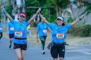 BIB: 8407, 8406
                            <button type="button" onclick="openModal(3470566)" class="btn btn-primary btn-sm float-right btn-popup" data-toggle="modal" data-target=".modal-high-quality">
                        <i class="fas fa-shopping-cart"></i> Add to Cart
                    </button>
                                            <button type="button" onclick="isThisMe(3470566, true)" class="btn btn-success btn-sm float-right btn-popup btn-isme hidden" data-toggle="tooltip" data-placement="bottom" title="นี่คือรูปของคุณใช่ไหม คลิกที่นี่เพื่อเอาเข้าอัลบั้ม">
                        <i class="fas fa-plus"></i> Add to album
                    </button>
                    <button type="button" onclick="isThisMe(3470566, false)" class="btn btn-warning btn-sm float-right btn-popup btn-isnotme hidden">
                        <i class="fas fa-ban"></i> Remove from album
                    </button>