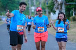 BIB: 8482, 9227
                            <button type="button" onclick="openModal(3472230)" class="btn btn-primary btn-sm float-right btn-popup" data-toggle="modal" data-target=".modal-high-quality">
                        <i class="fas fa-shopping-cart"></i> Add to Cart
                    </button>
                                            <button type="button" onclick="isThisMe(3472230, true)" class="btn btn-success btn-sm float-right btn-popup btn-isme hidden" data-toggle="tooltip" data-placement="bottom" title="นี่คือรูปของคุณใช่ไหม คลิกที่นี่เพื่อเอาเข้าอัลบั้ม">
                        <i class="fas fa-plus"></i> Add to album
                    </button>
                    <button type="button" onclick="isThisMe(3472230, false)" class="btn btn-warning btn-sm float-right btn-popup btn-isnotme hidden">
                        <i class="fas fa-ban"></i> Remove from album
                    </button>