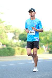 BIB: 6751
                            <button type="button" onclick="openModal(3167043)" class="btn btn-primary btn-sm float-right btn-popup" data-toggle="modal" data-target=".modal-high-quality">
                        <i class="fas fa-shopping-cart"></i> Add to Cart
                    </button>
                                            <button type="button" onclick="isThisMe(3167043, true)" class="btn btn-success btn-sm float-right btn-popup btn-isme hidden" data-toggle="tooltip" data-placement="bottom" title="นี่คือรูปของคุณใช่ไหม คลิกที่นี่เพื่อเอาเข้าอัลบั้ม">
                        <i class="fas fa-plus"></i> Add to album
                    </button>
                    <button type="button" onclick="isThisMe(3167043, false)" class="btn btn-warning btn-sm float-right btn-popup btn-isnotme hidden">
                        <i class="fas fa-ban"></i> Remove from album
                    </button>