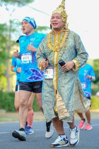 BIB: 6171
                            <button type="button" onclick="openModal(3476569)" class="btn btn-primary btn-sm float-right btn-popup" data-toggle="modal" data-target=".modal-high-quality">
                        <i class="fas fa-shopping-cart"></i> Add to Cart
                    </button>
                                            <button type="button" onclick="isThisMe(3476569, true)" class="btn btn-success btn-sm float-right btn-popup btn-isme hidden" data-toggle="tooltip" data-placement="bottom" title="นี่คือรูปของคุณใช่ไหม คลิกที่นี่เพื่อเอาเข้าอัลบั้ม">
                        <i class="fas fa-plus"></i> Add to album
                    </button>
                    <button type="button" onclick="isThisMe(3476569, false)" class="btn btn-warning btn-sm float-right btn-popup btn-isnotme hidden">
                        <i class="fas fa-ban"></i> Remove from album
                    </button>