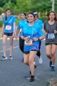 BIB: 6604, 277
                            <button type="button" onclick="openModal(3487904)" class="btn btn-primary btn-sm float-right btn-popup" data-toggle="modal" data-target=".modal-high-quality">
                        <i class="fas fa-shopping-cart"></i> Add to Cart
                    </button>
                                            <button type="button" onclick="isThisMe(3487904, true)" class="btn btn-success btn-sm float-right btn-popup btn-isme hidden" data-toggle="tooltip" data-placement="bottom" title="นี่คือรูปของคุณใช่ไหม คลิกที่นี่เพื่อเอาเข้าอัลบั้ม">
                        <i class="fas fa-plus"></i> Add to album
                    </button>
                    <button type="button" onclick="isThisMe(3487904, false)" class="btn btn-warning btn-sm float-right btn-popup btn-isnotme hidden">
                        <i class="fas fa-ban"></i> Remove from album
                    </button>