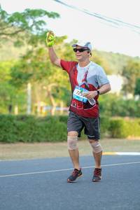 BIB: 
                            <button type="button" onclick="openModal(3481228)" class="btn btn-primary btn-sm float-right btn-popup" data-toggle="modal" data-target=".modal-high-quality">
                        <i class="fas fa-shopping-cart"></i> Add to Cart
                    </button>
                                            <button type="button" onclick="isThisMe(3481228, true)" class="btn btn-success btn-sm float-right btn-popup btn-isme hidden" data-toggle="tooltip" data-placement="bottom" title="นี่คือรูปของคุณใช่ไหม คลิกที่นี่เพื่อเอาเข้าอัลบั้ม">
                        <i class="fas fa-plus"></i> Add to album
                    </button>
                    <button type="button" onclick="isThisMe(3481228, false)" class="btn btn-warning btn-sm float-right btn-popup btn-isnotme hidden">
                        <i class="fas fa-ban"></i> Remove from album
                    </button>