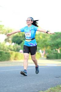 BIB: 6136
                            <button type="button" onclick="openModal(3177156)" class="btn btn-primary btn-sm float-right btn-popup" data-toggle="modal" data-target=".modal-high-quality">
                        <i class="fas fa-shopping-cart"></i> Add to Cart
                    </button>
                                            <button type="button" onclick="isThisMe(3177156, true)" class="btn btn-success btn-sm float-right btn-popup btn-isme hidden" data-toggle="tooltip" data-placement="bottom" title="นี่คือรูปของคุณใช่ไหม คลิกที่นี่เพื่อเอาเข้าอัลบั้ม">
                        <i class="fas fa-plus"></i> Add to album
                    </button>
                    <button type="button" onclick="isThisMe(3177156, false)" class="btn btn-warning btn-sm float-right btn-popup btn-isnotme hidden">
                        <i class="fas fa-ban"></i> Remove from album
                    </button>