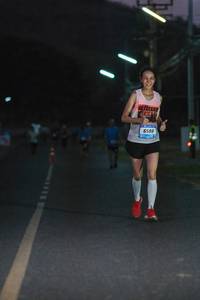 BIB: 6588
                            <button type="button" onclick="openModal(3480957)" class="btn btn-primary btn-sm float-right btn-popup" data-toggle="modal" data-target=".modal-high-quality">
                        <i class="fas fa-shopping-cart"></i> Add to Cart
                    </button>
                                            <button type="button" onclick="isThisMe(3480957, true)" class="btn btn-success btn-sm float-right btn-popup btn-isme hidden" data-toggle="tooltip" data-placement="bottom" title="นี่คือรูปของคุณใช่ไหม คลิกที่นี่เพื่อเอาเข้าอัลบั้ม">
                        <i class="fas fa-plus"></i> Add to album
                    </button>
                    <button type="button" onclick="isThisMe(3480957, false)" class="btn btn-warning btn-sm float-right btn-popup btn-isnotme hidden">
                        <i class="fas fa-ban"></i> Remove from album
                    </button>