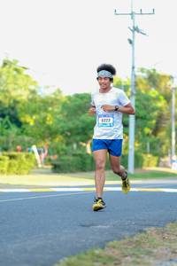 BIB: 6223
                            <button type="button" onclick="openModal(3470837)" class="btn btn-primary btn-sm float-right btn-popup" data-toggle="modal" data-target=".modal-high-quality">
                        <i class="fas fa-shopping-cart"></i> Add to Cart
                    </button>
                                            <button type="button" onclick="isThisMe(3470837, true)" class="btn btn-success btn-sm float-right btn-popup btn-isme hidden" data-toggle="tooltip" data-placement="bottom" title="นี่คือรูปของคุณใช่ไหม คลิกที่นี่เพื่อเอาเข้าอัลบั้ม">
                        <i class="fas fa-plus"></i> Add to album
                    </button>
                    <button type="button" onclick="isThisMe(3470837, false)" class="btn btn-warning btn-sm float-right btn-popup btn-isnotme hidden">
                        <i class="fas fa-ban"></i> Remove from album
                    </button>