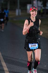 BIB: 6405
                            <button type="button" onclick="openModal(3480583)" class="btn btn-primary btn-sm float-right btn-popup" data-toggle="modal" data-target=".modal-high-quality">
                        <i class="fas fa-shopping-cart"></i> Add to Cart
                    </button>
                                            <button type="button" onclick="isThisMe(3480583, true)" class="btn btn-success btn-sm float-right btn-popup btn-isme hidden" data-toggle="tooltip" data-placement="bottom" title="นี่คือรูปของคุณใช่ไหม คลิกที่นี่เพื่อเอาเข้าอัลบั้ม">
                        <i class="fas fa-plus"></i> Add to album
                    </button>
                    <button type="button" onclick="isThisMe(3480583, false)" class="btn btn-warning btn-sm float-right btn-popup btn-isnotme hidden">
                        <i class="fas fa-ban"></i> Remove from album
                    </button>