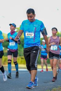 BIB: 6262, 225
                            <button type="button" onclick="openModal(3476313)" class="btn btn-primary btn-sm float-right btn-popup" data-toggle="modal" data-target=".modal-high-quality">
                        <i class="fas fa-shopping-cart"></i> Add to Cart
                    </button>
                                            <button type="button" onclick="isThisMe(3476313, true)" class="btn btn-success btn-sm float-right btn-popup btn-isme hidden" data-toggle="tooltip" data-placement="bottom" title="นี่คือรูปของคุณใช่ไหม คลิกที่นี่เพื่อเอาเข้าอัลบั้ม">
                        <i class="fas fa-plus"></i> Add to album
                    </button>
                    <button type="button" onclick="isThisMe(3476313, false)" class="btn btn-warning btn-sm float-right btn-popup btn-isnotme hidden">
                        <i class="fas fa-ban"></i> Remove from album
                    </button>