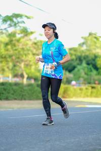 BIB: 
                            <button type="button" onclick="openModal(3473878)" class="btn btn-primary btn-sm float-right btn-popup" data-toggle="modal" data-target=".modal-high-quality">
                        <i class="fas fa-shopping-cart"></i> Add to Cart
                    </button>
                                            <button type="button" onclick="isThisMe(3473878, true)" class="btn btn-success btn-sm float-right btn-popup btn-isme hidden" data-toggle="tooltip" data-placement="bottom" title="นี่คือรูปของคุณใช่ไหม คลิกที่นี่เพื่อเอาเข้าอัลบั้ม">
                        <i class="fas fa-plus"></i> Add to album
                    </button>
                    <button type="button" onclick="isThisMe(3473878, false)" class="btn btn-warning btn-sm float-right btn-popup btn-isnotme hidden">
                        <i class="fas fa-ban"></i> Remove from album
                    </button>