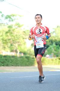 BIB: 1958, 6767
                            <button type="button" onclick="openModal(3169448)" class="btn btn-primary btn-sm float-right btn-popup" data-toggle="modal" data-target=".modal-high-quality">
                        <i class="fas fa-shopping-cart"></i> Add to Cart
                    </button>
                                            <button type="button" onclick="isThisMe(3169448, true)" class="btn btn-success btn-sm float-right btn-popup btn-isme hidden" data-toggle="tooltip" data-placement="bottom" title="นี่คือรูปของคุณใช่ไหม คลิกที่นี่เพื่อเอาเข้าอัลบั้ม">
                        <i class="fas fa-plus"></i> Add to album
                    </button>
                    <button type="button" onclick="isThisMe(3169448, false)" class="btn btn-warning btn-sm float-right btn-popup btn-isnotme hidden">
                        <i class="fas fa-ban"></i> Remove from album
                    </button>