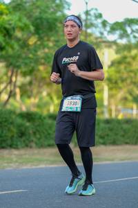 BIB: 
                            <button type="button" onclick="openModal(3478690)" class="btn btn-primary btn-sm float-right btn-popup" data-toggle="modal" data-target=".modal-high-quality">
                        <i class="fas fa-shopping-cart"></i> Add to Cart
                    </button>
                                            <button type="button" onclick="isThisMe(3478690, true)" class="btn btn-success btn-sm float-right btn-popup btn-isme hidden" data-toggle="tooltip" data-placement="bottom" title="นี่คือรูปของคุณใช่ไหม คลิกที่นี่เพื่อเอาเข้าอัลบั้ม">
                        <i class="fas fa-plus"></i> Add to album
                    </button>
                    <button type="button" onclick="isThisMe(3478690, false)" class="btn btn-warning btn-sm float-right btn-popup btn-isnotme hidden">
                        <i class="fas fa-ban"></i> Remove from album
                    </button>