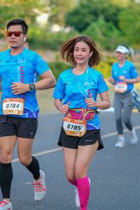 BIB: 8784, 8785
                            <button type="button" onclick="openModal(3482433)" class="btn btn-primary btn-sm float-right btn-popup" data-toggle="modal" data-target=".modal-high-quality">
                        <i class="fas fa-shopping-cart"></i> Add to Cart
                    </button>
                                            <button type="button" onclick="isThisMe(3482433, true)" class="btn btn-success btn-sm float-right btn-popup btn-isme hidden" data-toggle="tooltip" data-placement="bottom" title="นี่คือรูปของคุณใช่ไหม คลิกที่นี่เพื่อเอาเข้าอัลบั้ม">
                        <i class="fas fa-plus"></i> Add to album
                    </button>
                    <button type="button" onclick="isThisMe(3482433, false)" class="btn btn-warning btn-sm float-right btn-popup btn-isnotme hidden">
                        <i class="fas fa-ban"></i> Remove from album
                    </button>