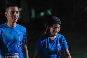 BIB: 
                            <button type="button" onclick="openModal(3485506)" class="btn btn-primary btn-sm float-right btn-popup" data-toggle="modal" data-target=".modal-high-quality">
                        <i class="fas fa-shopping-cart"></i> Add to Cart
                    </button>
                                            <button type="button" onclick="isThisMe(3485506, true)" class="btn btn-success btn-sm float-right btn-popup btn-isme hidden" data-toggle="tooltip" data-placement="bottom" title="นี่คือรูปของคุณใช่ไหม คลิกที่นี่เพื่อเอาเข้าอัลบั้ม">
                        <i class="fas fa-plus"></i> Add to album
                    </button>
                    <button type="button" onclick="isThisMe(3485506, false)" class="btn btn-warning btn-sm float-right btn-popup btn-isnotme hidden">
                        <i class="fas fa-ban"></i> Remove from album
                    </button>