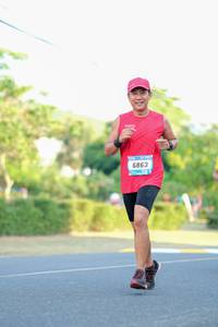 BIB: 6863
                            <button type="button" onclick="openModal(3471571)" class="btn btn-primary btn-sm float-right btn-popup" data-toggle="modal" data-target=".modal-high-quality">
                        <i class="fas fa-shopping-cart"></i> Add to Cart
                    </button>
                                            <button type="button" onclick="isThisMe(3471571, true)" class="btn btn-success btn-sm float-right btn-popup btn-isme hidden" data-toggle="tooltip" data-placement="bottom" title="นี่คือรูปของคุณใช่ไหม คลิกที่นี่เพื่อเอาเข้าอัลบั้ม">
                        <i class="fas fa-plus"></i> Add to album
                    </button>
                    <button type="button" onclick="isThisMe(3471571, false)" class="btn btn-warning btn-sm float-right btn-popup btn-isnotme hidden">
                        <i class="fas fa-ban"></i> Remove from album
                    </button>